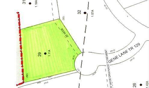 Gene Ln Trail 129 - Photo 1