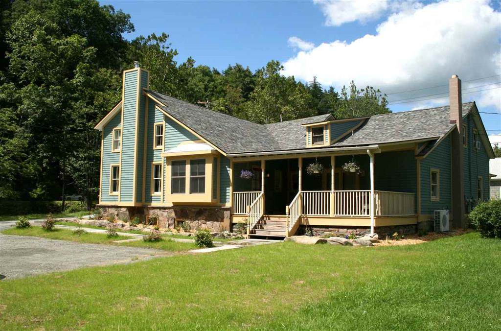 72 Main - Photo 1