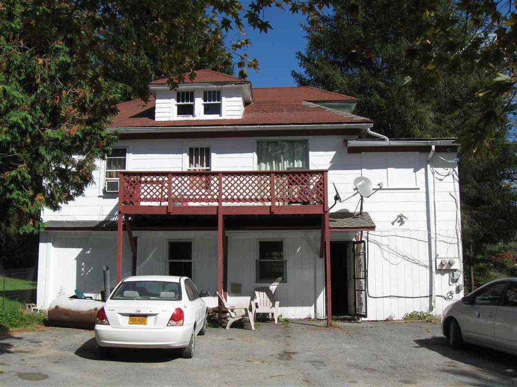 674 Old Route 17 - Photo 1