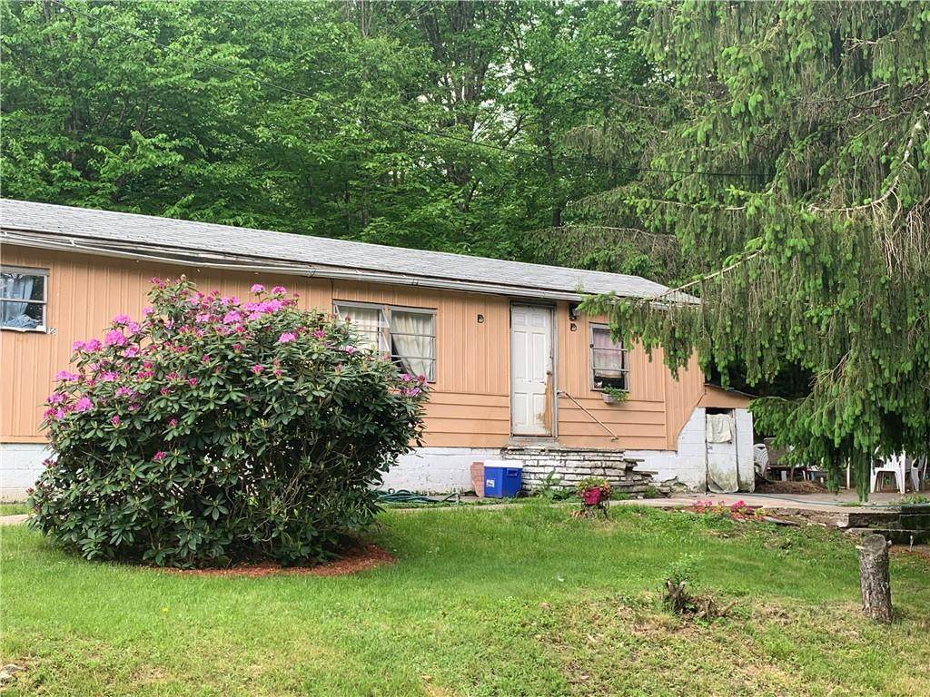 508 Cattail Road - Photo 1