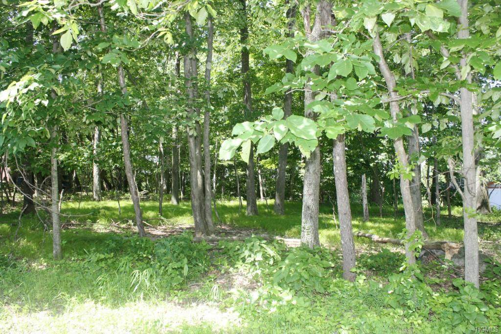 157 Kentview Drive - Photo 1 157 Kentview Drive - Photo 1