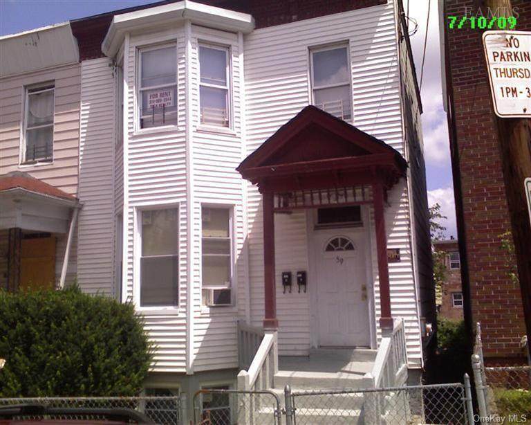 59 Chestnut Street - Photo 1