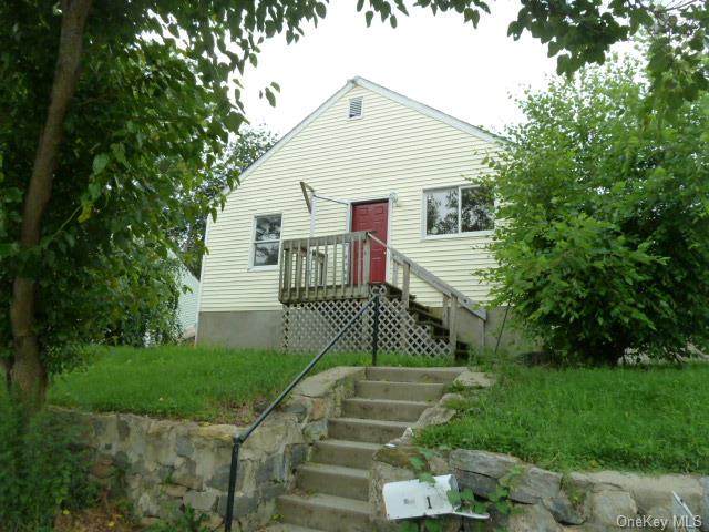 14 Waterford Road - Photo 1