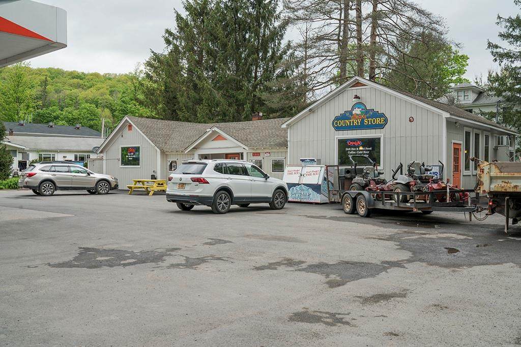 1293 Main Street - Photo 1