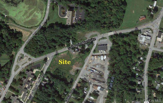 24-32 Salt Point Turnpike - Photo 1