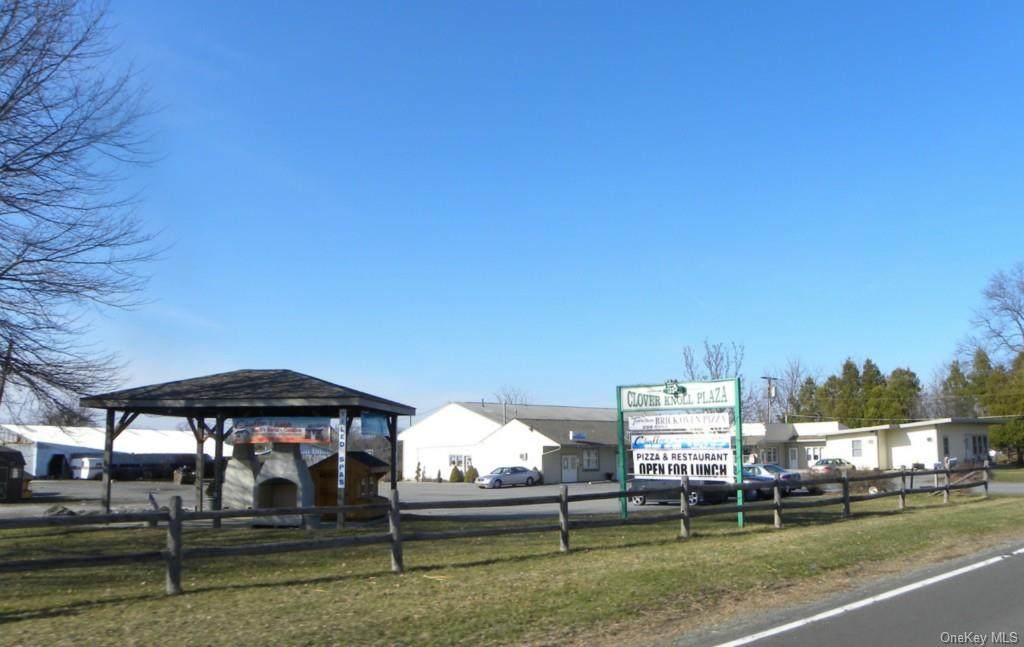 3142 State Route 207 - Photo 1