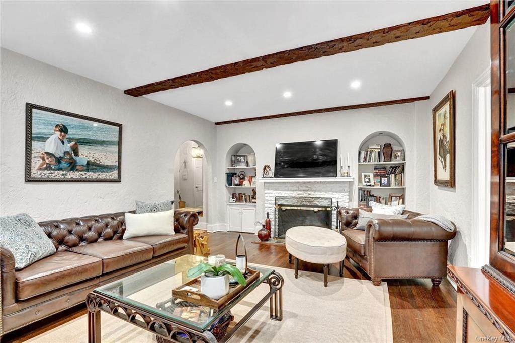 270 Bronxville Road - Photo 1