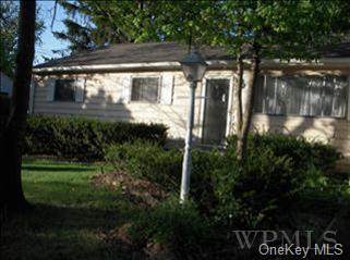4 Tuscarora Drive - Photo 1