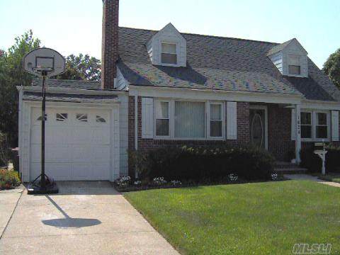 78 Brookside Avenue - Photo 1