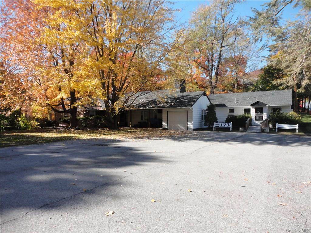 173 Main Street - Photo 1