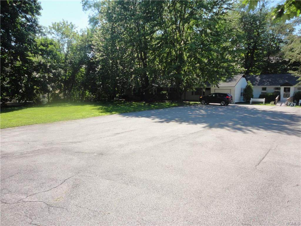 173 Main Street - Photo 1