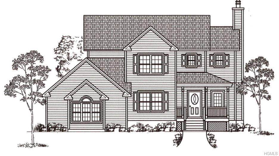 32 Paradise Valley Lane - Photo 1 32 Paradise Valley Lane - Photo 1