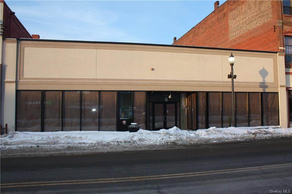 51 Front Street - Photo 1