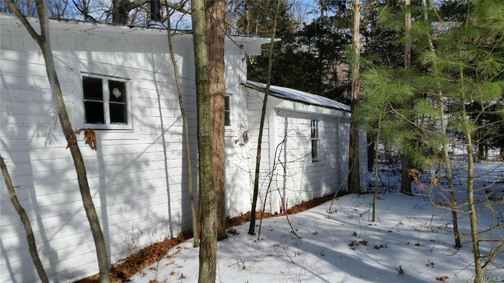 25 Bungalow - Photo 1