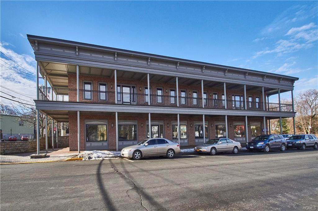 117 Grand Unit #3 Street - Photo 1