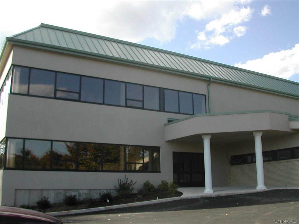 345 Main Street - Photo 1