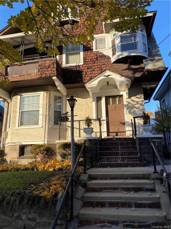 405 261 Street - Photo 1