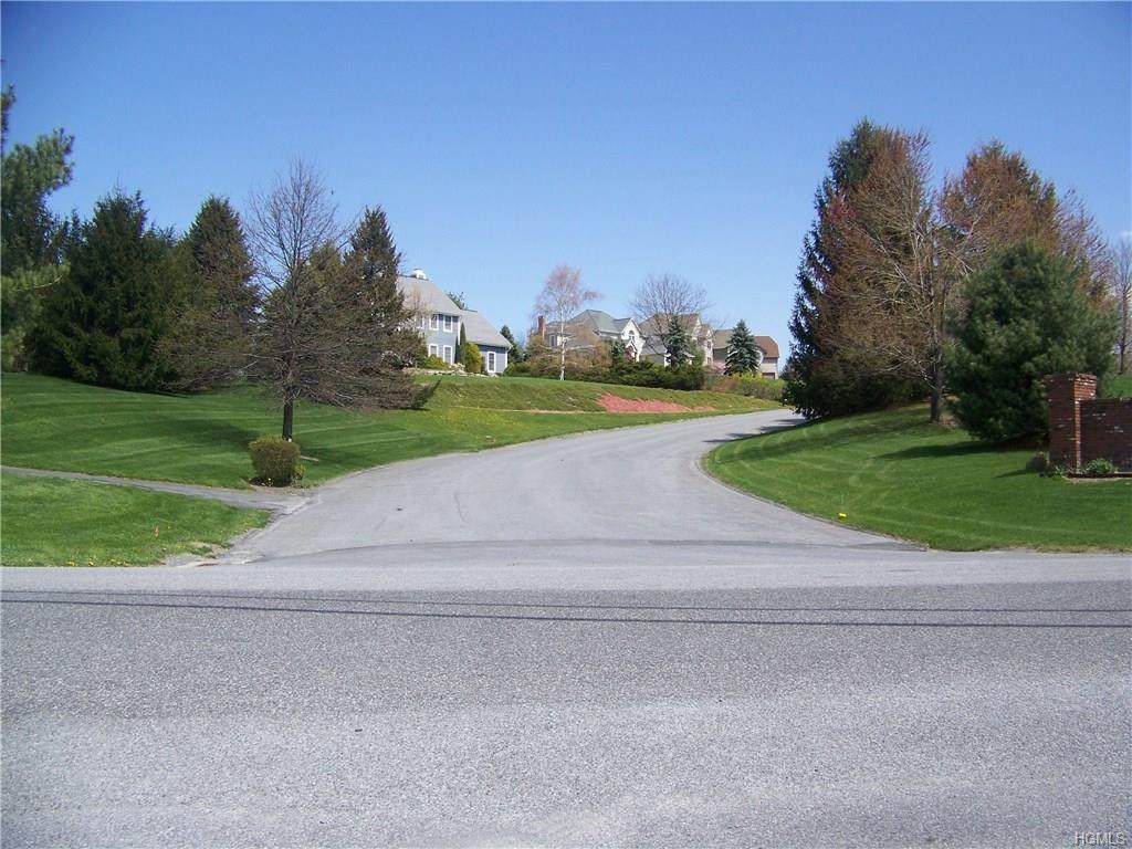 Far Horizons Drive - Photo 1 Far Horizons Drive - Photo 1