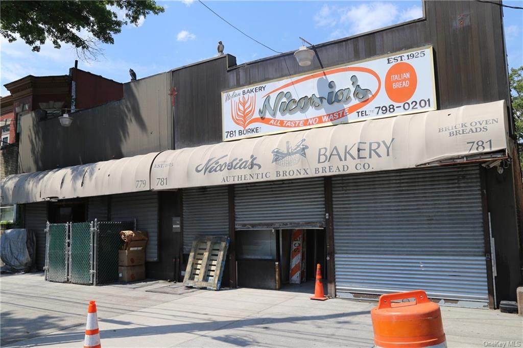 779-781 Burke Avenue - Photo 1