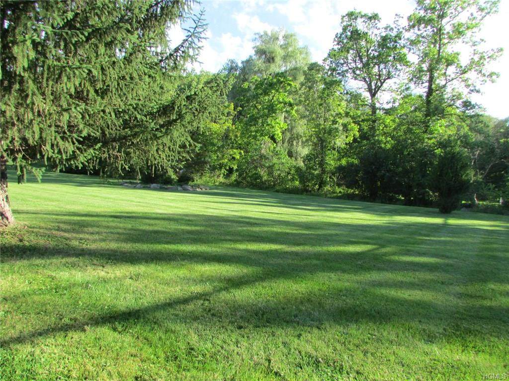 409 Angola Road - Photo 1 409 Angola Road - Photo 1