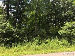 Big Woods Road - Photo 1 Big Woods Road - Photo 1