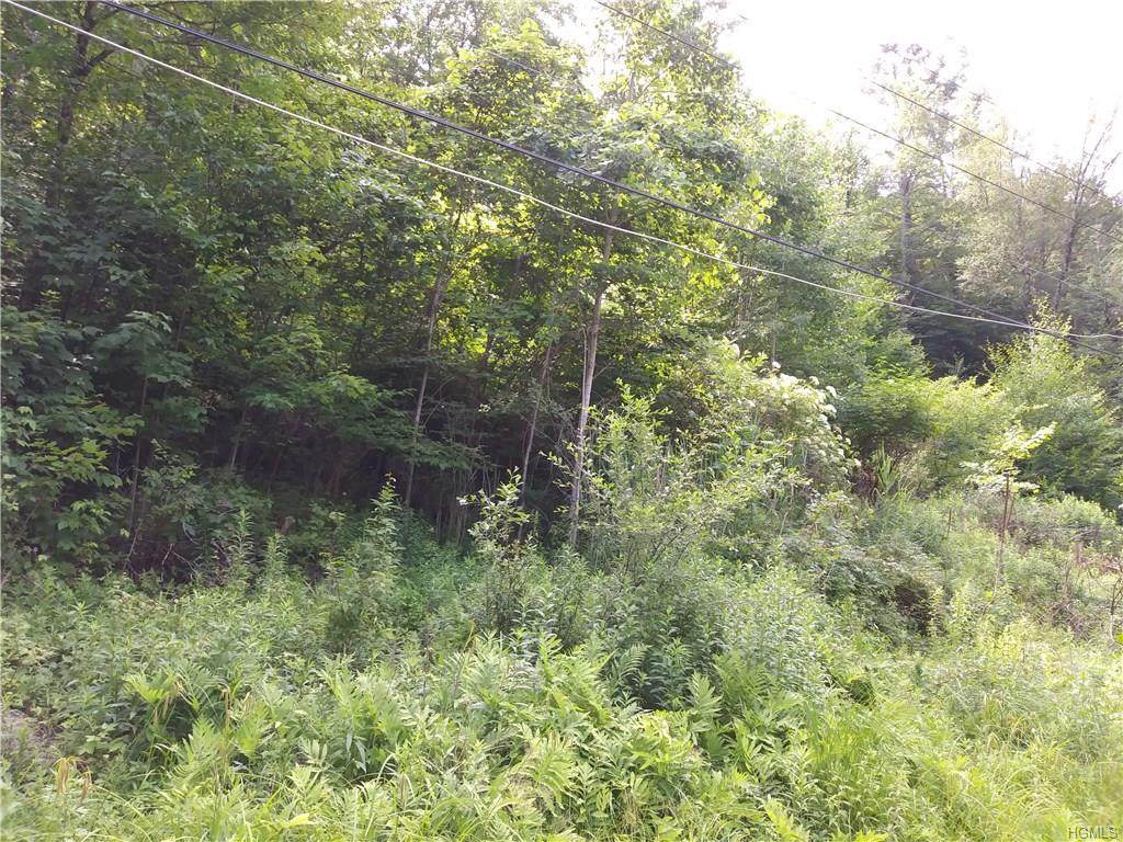 Woodland Drive - Photo 1 Woodland Drive - Photo 1
