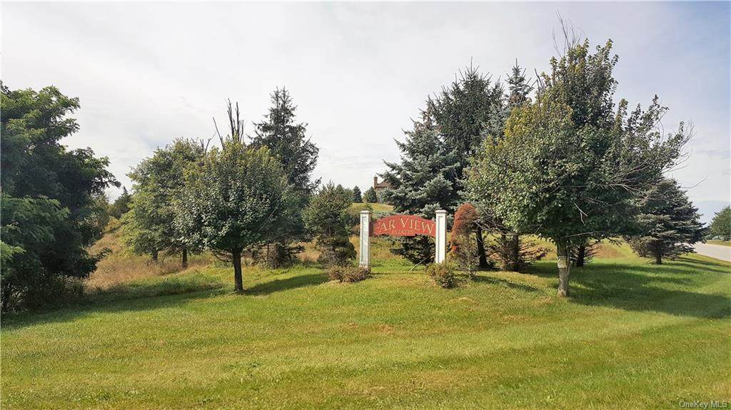 Farview Lane - Photo 1