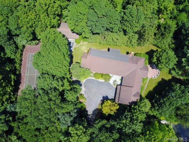 2 Ironwood Lane - Photo 1