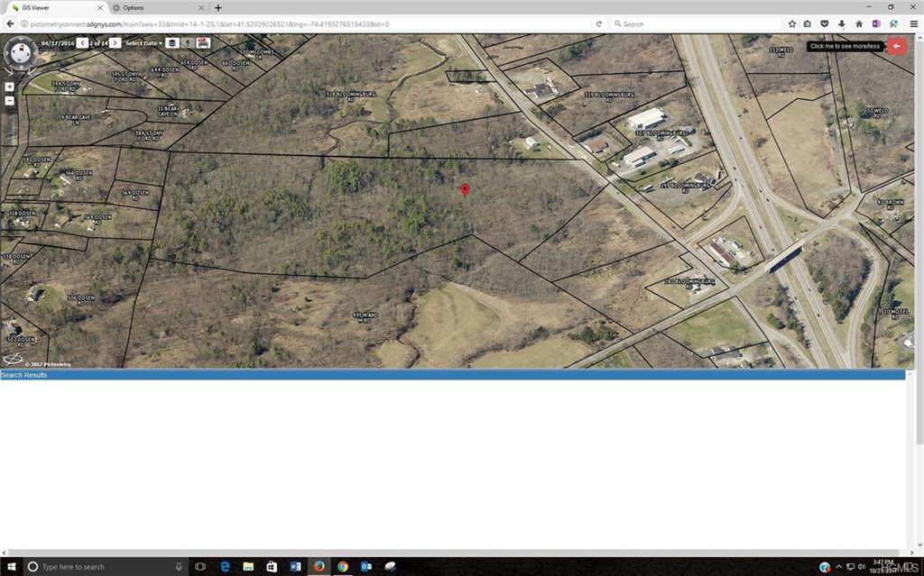 County Hwy 76 - Photo 1 County Hwy 76 - Photo 1
