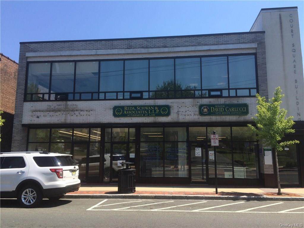 20 Main Street - Photo 1