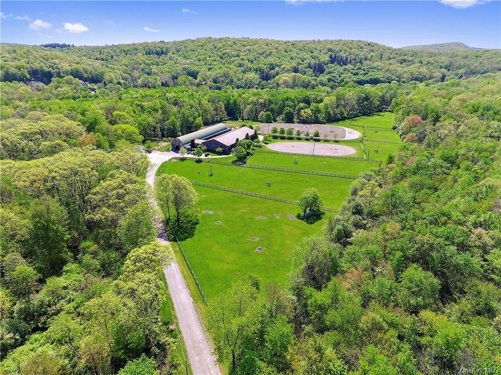220 Doansburg Road - Photo 1