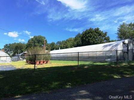 125 Orchard Street - Photo 1