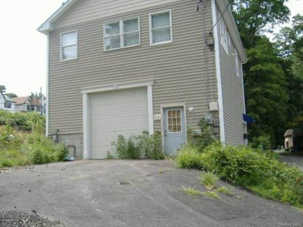 56 Fairmount Avenue - Photo 1