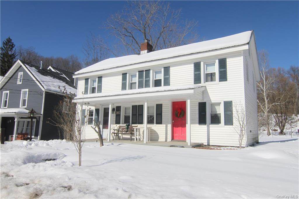 32 Main Street - Photo 1