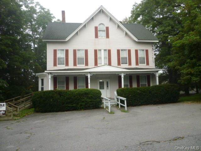 2643 Route 22 - Photo 1