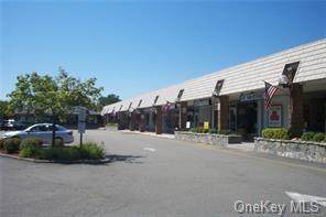 1875 Commerce Street - Photo 1