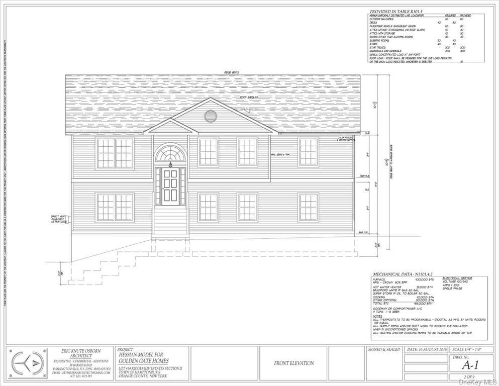 Lot #12 Coleman Road - Photo 1 Lot #12 Coleman Road - Photo 1