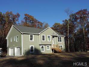 Lot #14 Coleman Drive - Photo 1 Lot #14 Coleman Drive - Photo 1