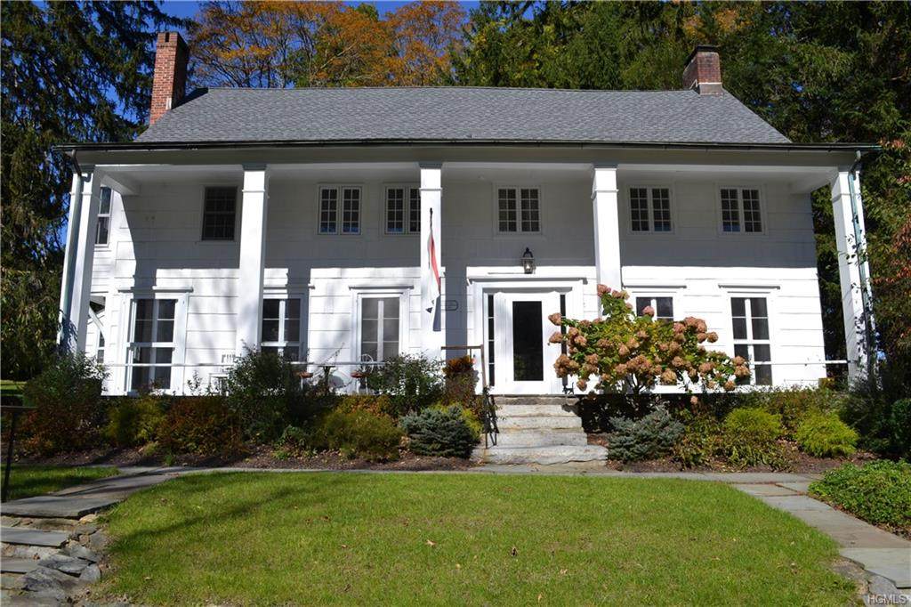 350 Bedford Road - Photo 1