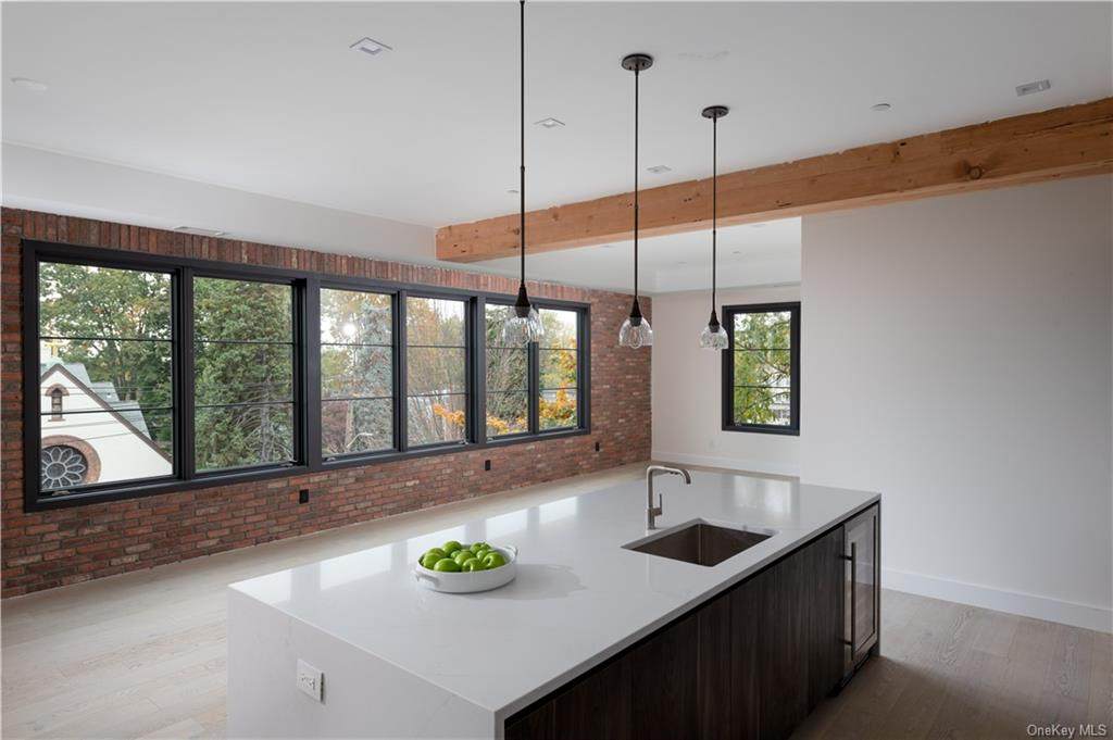50 Chestnut Street - Photo 1