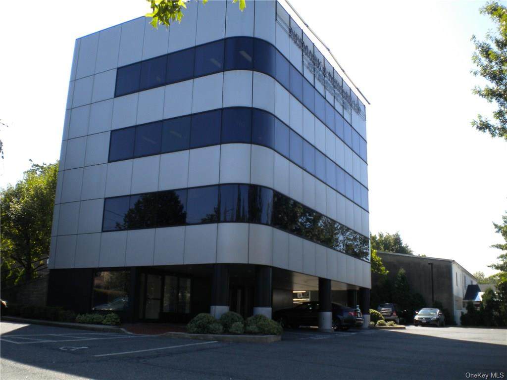 37 Congers Road - Photo 1
