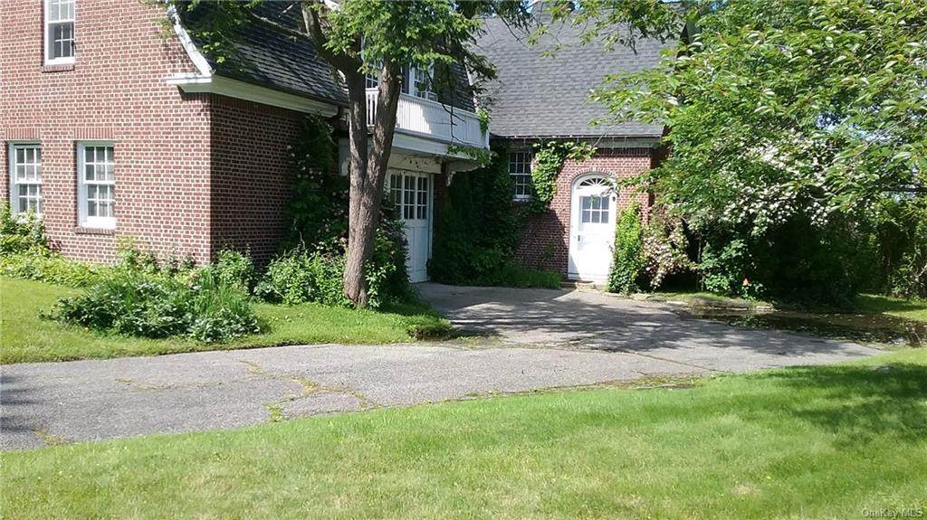 5 Beachfront Lane - Photo 1