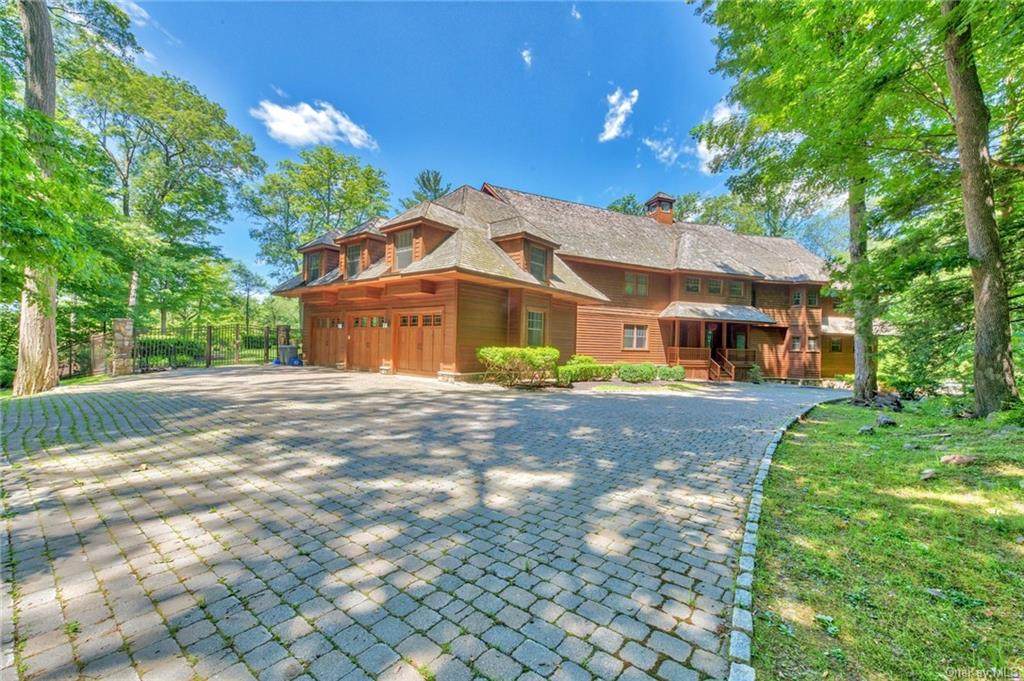 95 Cliff Road - Photo 1