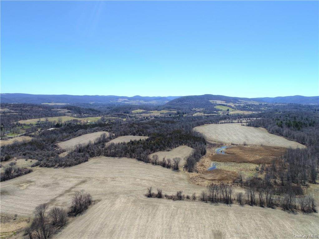 5246 Route 22 - Photo 1