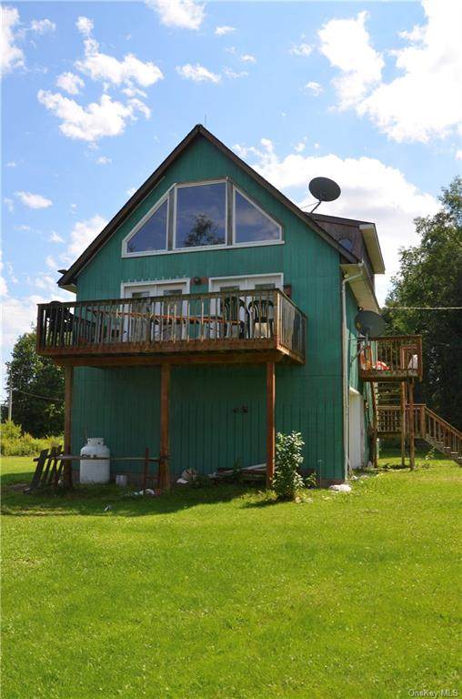 181 Cattail Road - Photo 1 181 Cattail Road - Photo 1