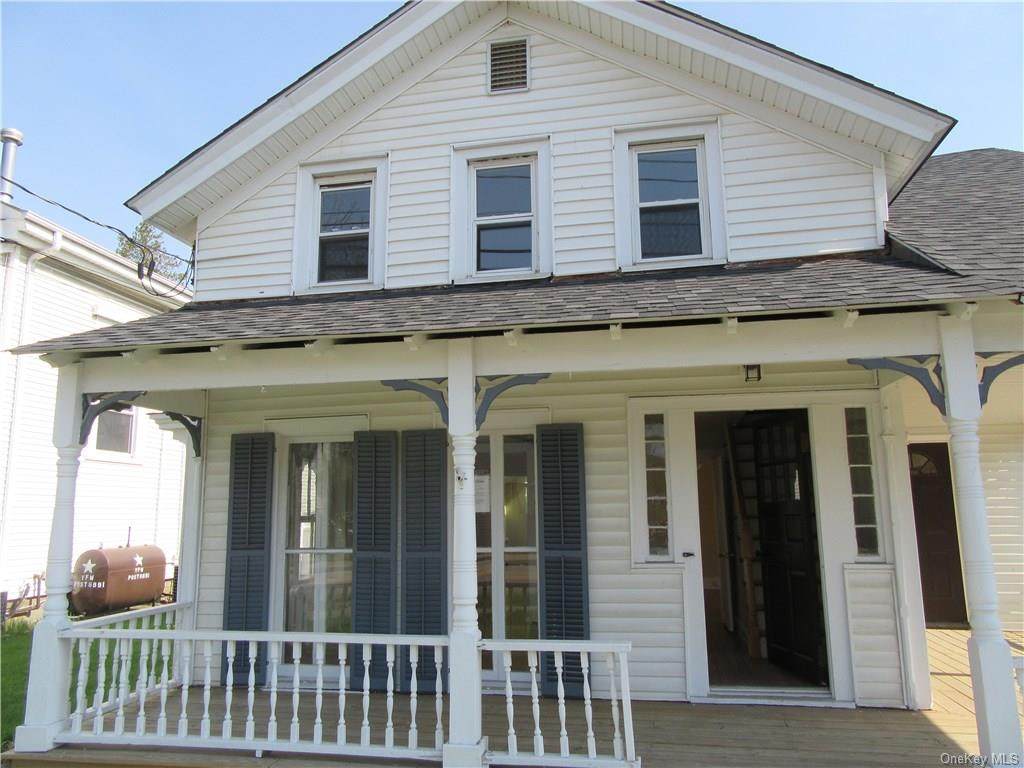46 Main Street - Photo 1