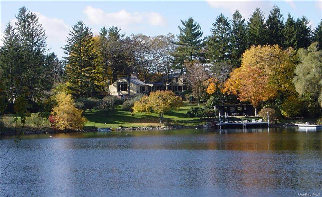 14 Spruce Hill Road - Photo 1