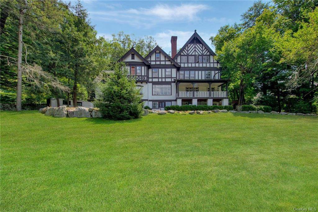 130 Continental Road - Photo 1
