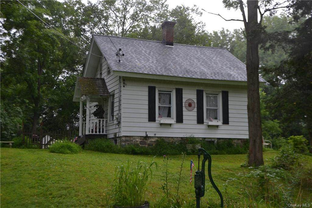 352 Bull Road - Photo 1 352 Bull Road - Photo 1