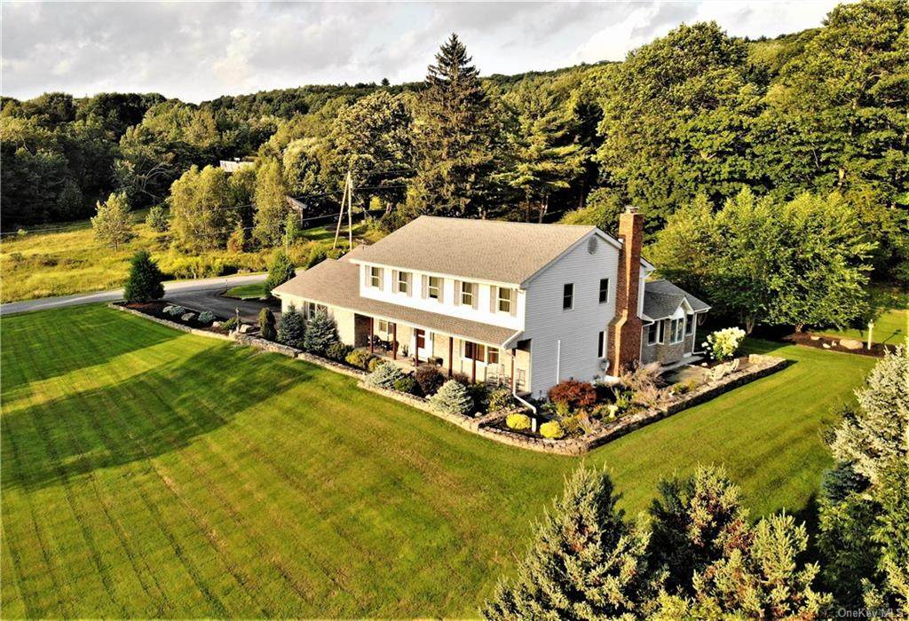 14 Sheeley Road - Photo 1